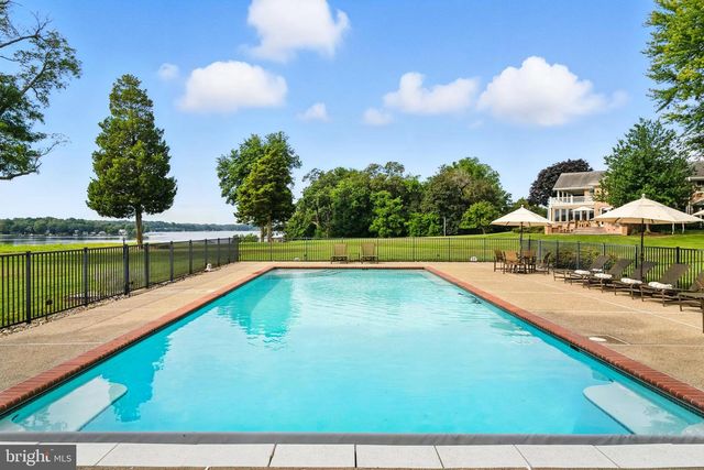 750 CASSIDY WHARF RD, Earleville, MD 21919