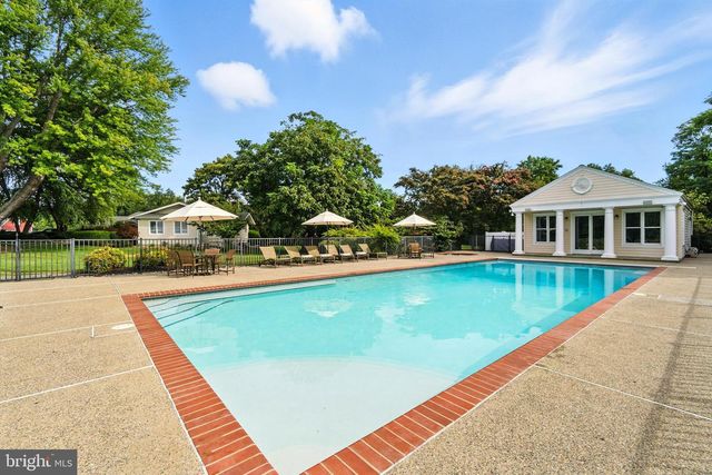 750 CASSIDY WHARF RD, Earleville, MD 21919
