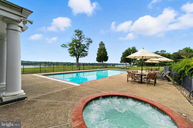 750 CASSIDY WHARF RD, Earleville, MD 21919