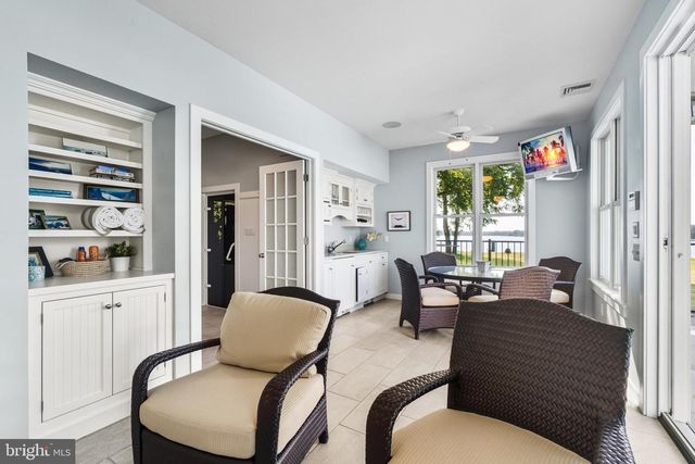 750 CASSIDY WHARF RD, Earleville, MD 21919