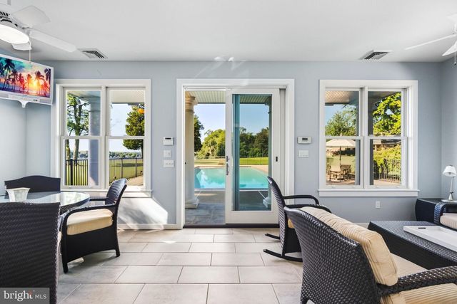 750 CASSIDY WHARF RD, Earleville, MD 21919