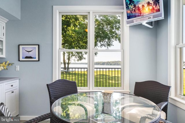 750 CASSIDY WHARF RD, Earleville, MD 21919