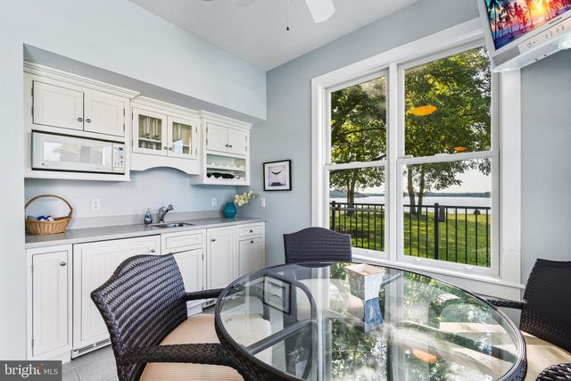 750 CASSIDY WHARF RD, Earleville, MD 21919