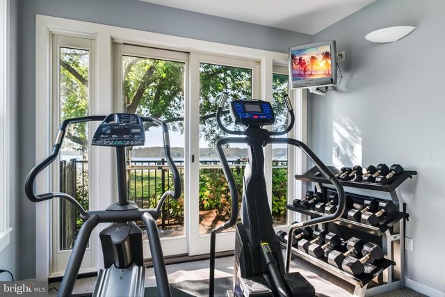 750 CASSIDY WHARF RD, Earleville, MD 21919