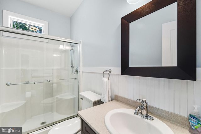750 CASSIDY WHARF RD, Earleville, MD 21919