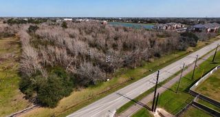 1F Fite Road, Pearland, TX 77584