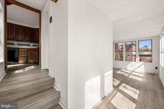 255 GIBBONS RD, Springfield, PA 19064