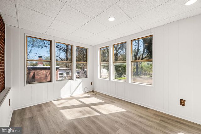 255 GIBBONS RD, Springfield, PA 19064