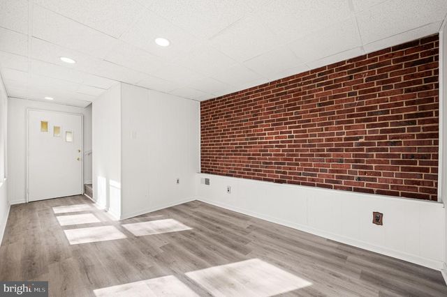 255 GIBBONS RD, Springfield, PA 19064