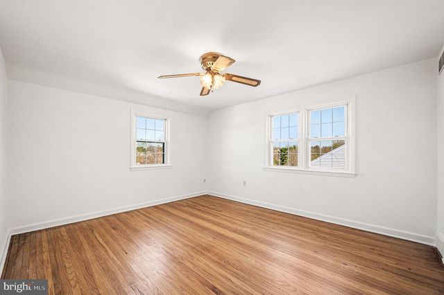 255 GIBBONS RD, Springfield, PA 19064