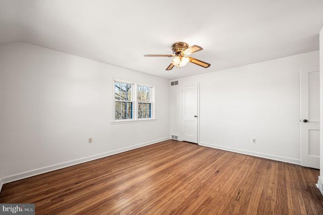 255 GIBBONS RD, Springfield, PA 19064