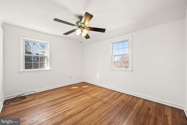 255 GIBBONS RD, Springfield, PA 19064