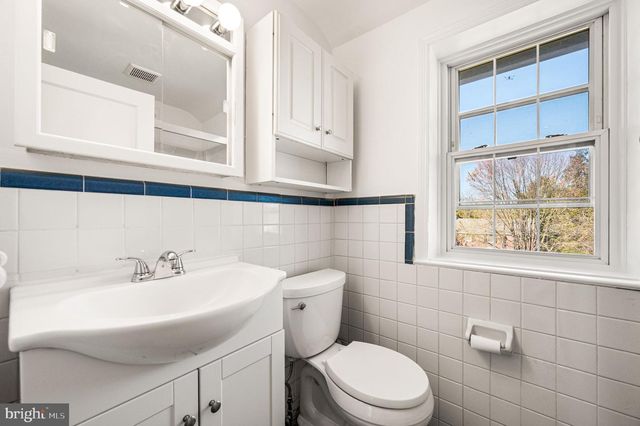 255 GIBBONS RD, Springfield, PA 19064