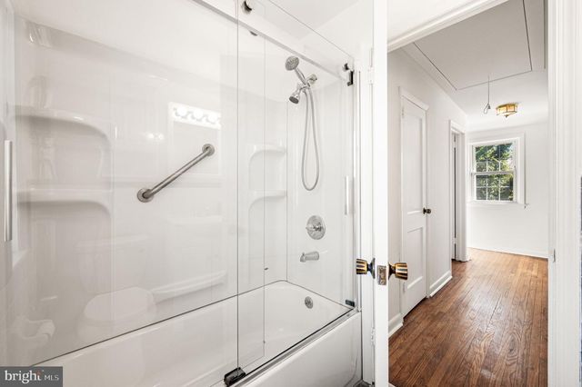 255 GIBBONS RD, Springfield, PA 19064