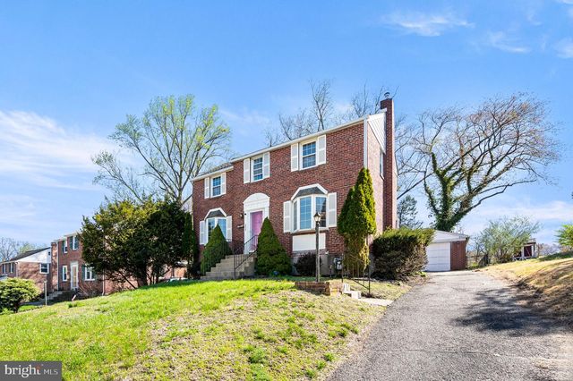 255 GIBBONS RD, Springfield, PA 19064