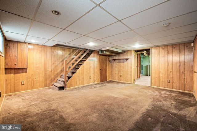 255 GIBBONS RD, Springfield, PA 19064