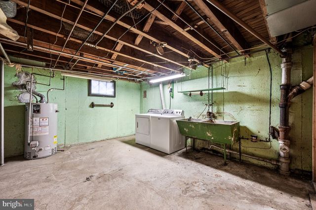 255 GIBBONS RD, Springfield, PA 19064