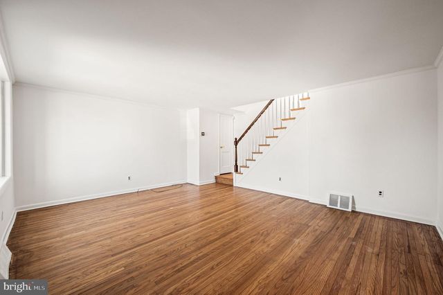 255 GIBBONS RD, Springfield, PA 19064