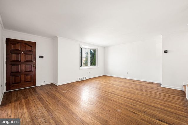 255 GIBBONS RD, Springfield, PA 19064