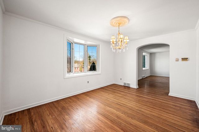 255 GIBBONS RD, Springfield, PA 19064