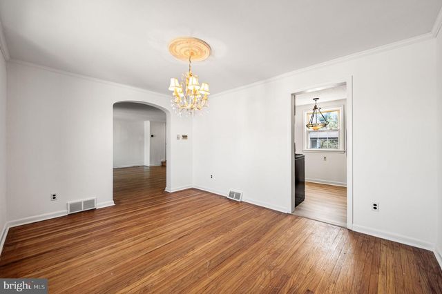 255 GIBBONS RD, Springfield, PA 19064