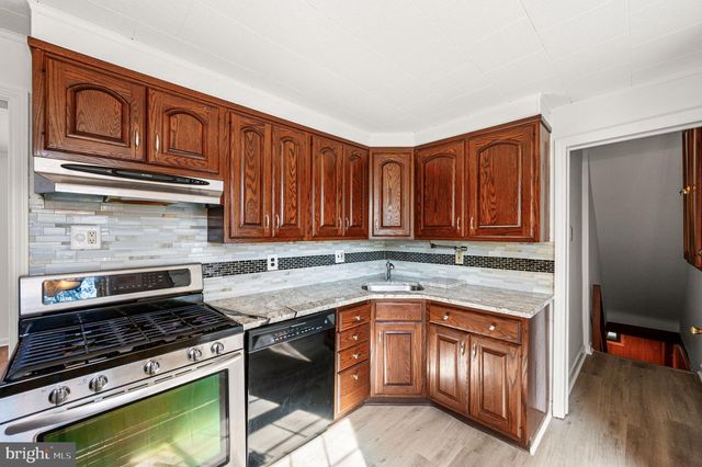 255 GIBBONS RD, Springfield, PA 19064