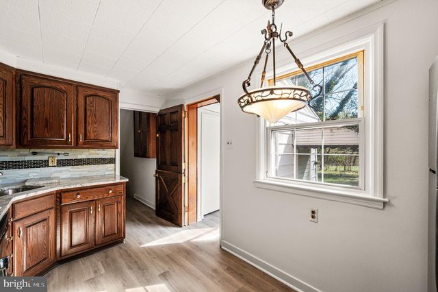 255 GIBBONS RD, Springfield, PA 19064