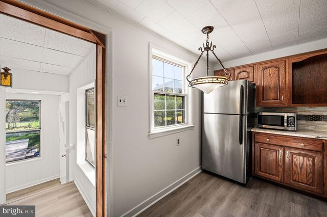 255 GIBBONS RD, Springfield, PA 19064