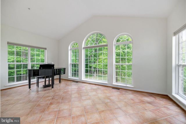 6602 GREEN BRANCH LN, Upper Marlboro, MD 20772