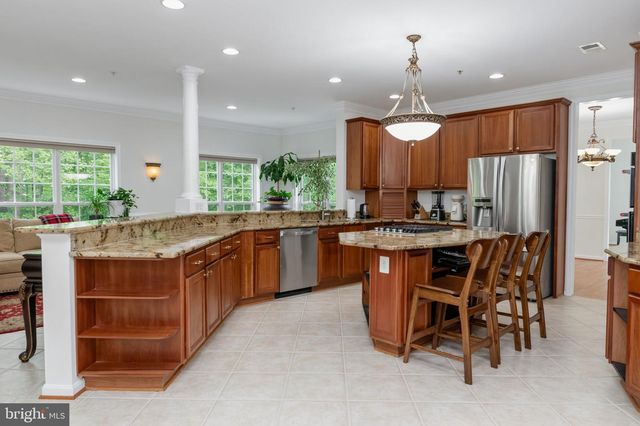 6602 GREEN BRANCH LN, Upper Marlboro, MD 20772