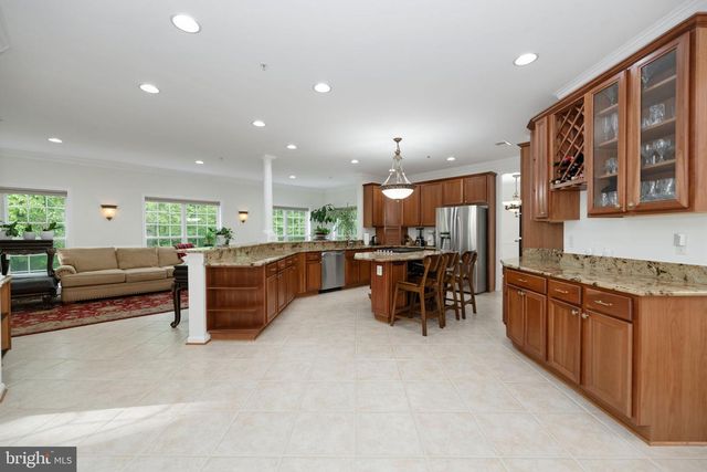 6602 GREEN BRANCH LN, Upper Marlboro, MD 20772