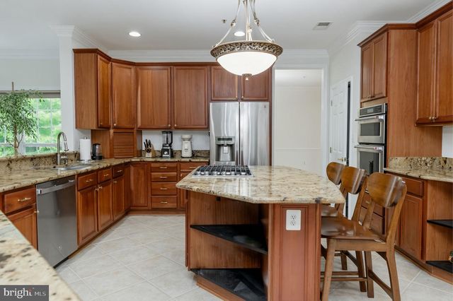6602 GREEN BRANCH LN, Upper Marlboro, MD 20772