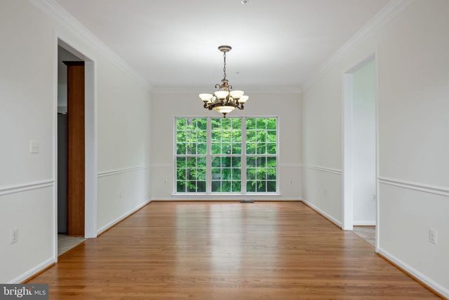 6602 GREEN BRANCH LN, Upper Marlboro, MD 20772