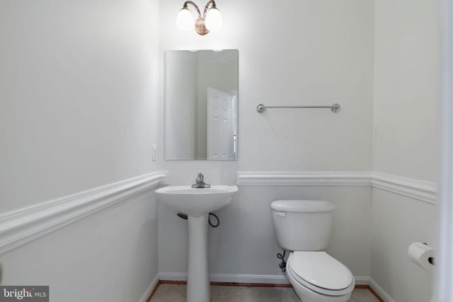 6602 GREEN BRANCH LN, Upper Marlboro, MD 20772