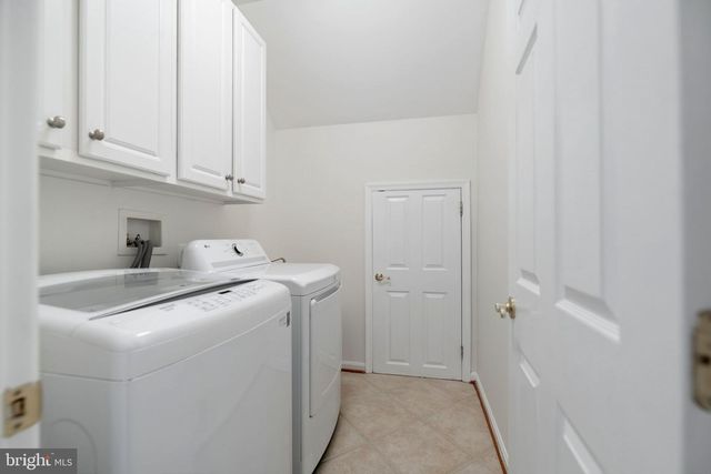 6602 GREEN BRANCH LN, Upper Marlboro, MD 20772