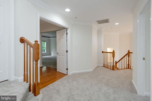 6602 GREEN BRANCH LN, Upper Marlboro, MD 20772