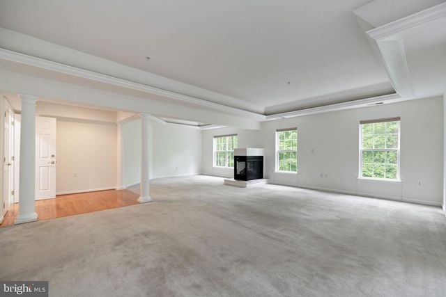6602 GREEN BRANCH LN, Upper Marlboro, MD 20772