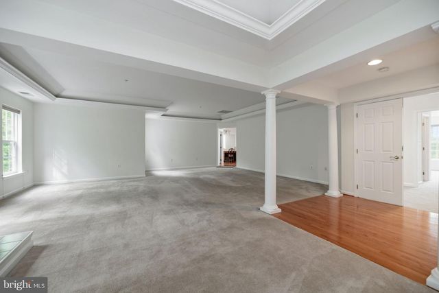 6602 GREEN BRANCH LN, Upper Marlboro, MD 20772