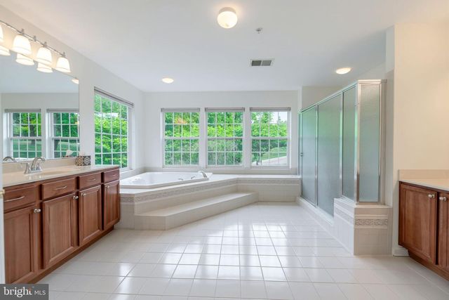 6602 GREEN BRANCH LN, Upper Marlboro, MD 20772