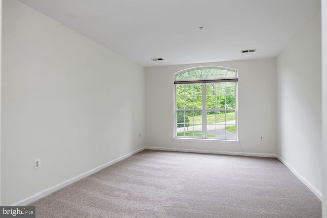 6602 GREEN BRANCH LN, Upper Marlboro, MD 20772