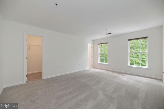 6602 GREEN BRANCH LN, Upper Marlboro, MD 20772