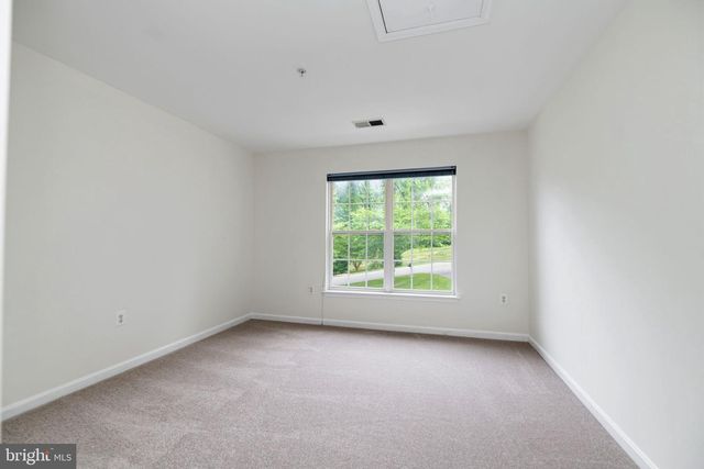 6602 GREEN BRANCH LN, Upper Marlboro, MD 20772