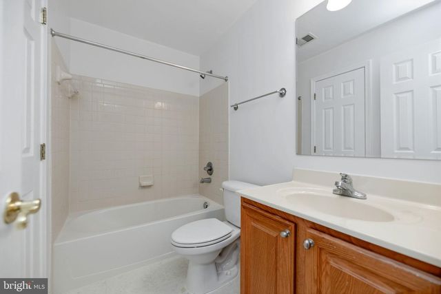 6602 GREEN BRANCH LN, Upper Marlboro, MD 20772