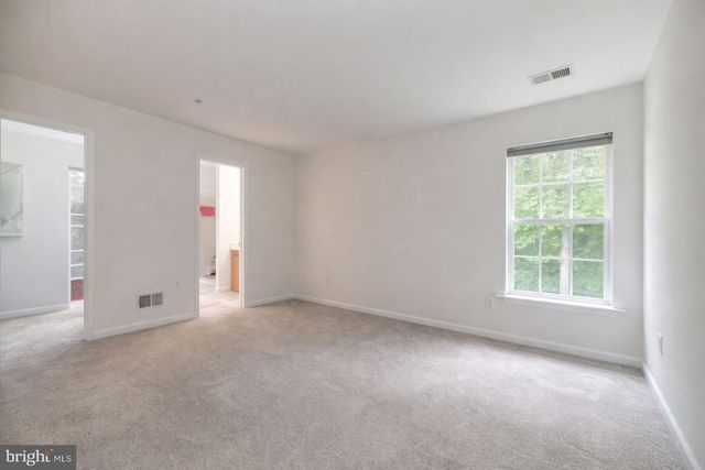 6602 GREEN BRANCH LN, Upper Marlboro, MD 20772