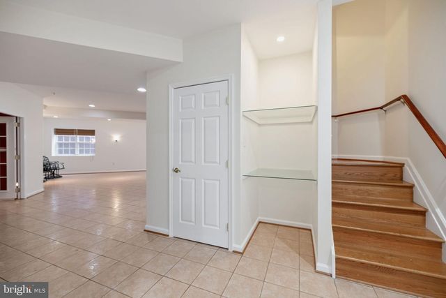 6602 GREEN BRANCH LN, Upper Marlboro, MD 20772