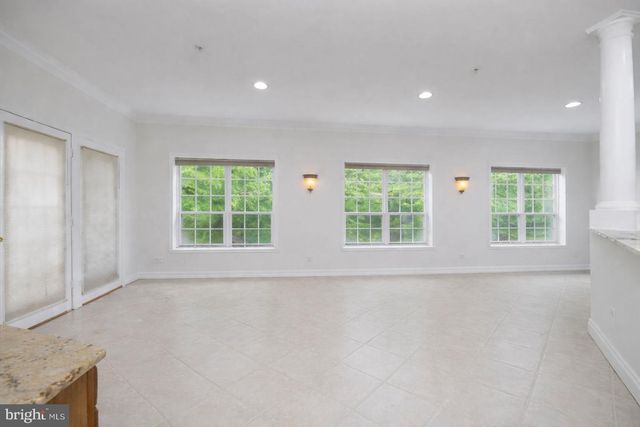 6602 GREEN BRANCH LN, Upper Marlboro, MD 20772