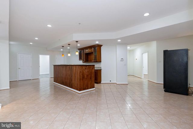 6602 GREEN BRANCH LN, Upper Marlboro, MD 20772