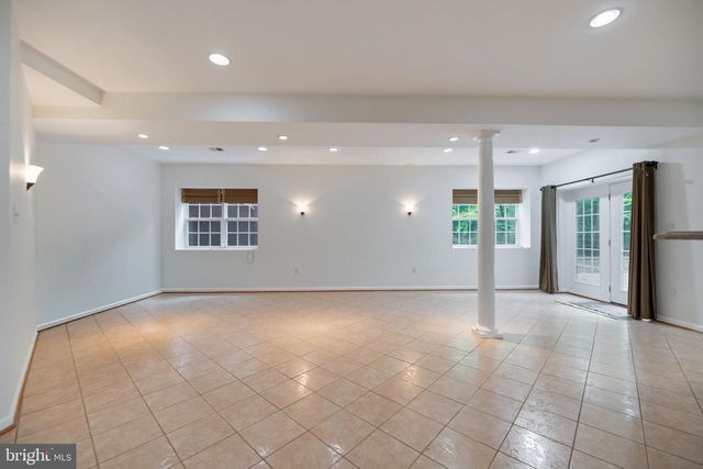 6602 GREEN BRANCH LN, Upper Marlboro, MD 20772