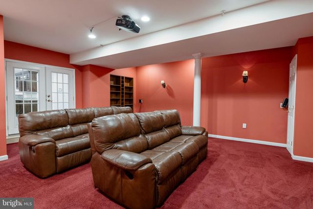 6602 GREEN BRANCH LN, Upper Marlboro, MD 20772