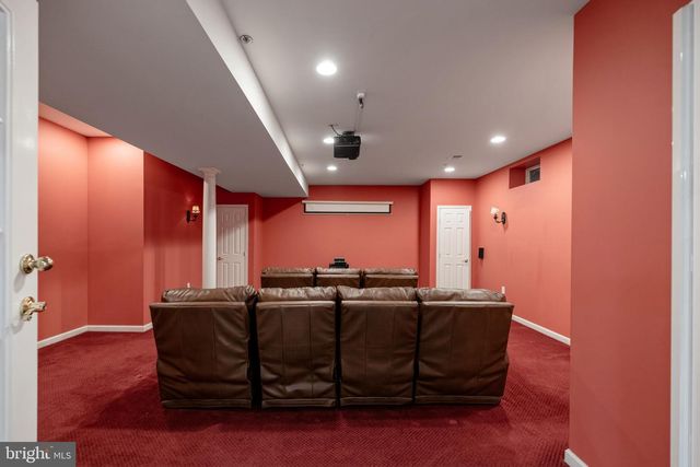 6602 GREEN BRANCH LN, Upper Marlboro, MD 20772